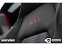 Volkswagen Golf 2.0 TSI GTI|8.5|Pano|H/K|Black|Maxton|IQ|HUD