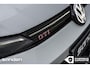 Volkswagen Golf 2.0 TSI GTI|8.5|Pano|H/K|Black|Maxton|IQ|HUD
