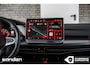Volkswagen Golf 2.0 TSI GTI|8.5|Pano|H/K|Black|Maxton|IQ|HUD