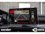 Volkswagen Golf 2.0 TSI GTI|8.5|Pano|H/K|Black|Maxton|IQ|HUD