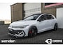 Volkswagen Golf 2.0 TSI GTI|8.5|Pano|H/K|Black|Maxton|IQ|HUD