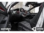 Volkswagen Golf 2.0 TSI GTI|8.5|Pano|H/K|Black|Maxton|IQ|HUD