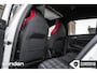 Volkswagen Golf 2.0 TSI GTI|8.5|Pano|H/K|Black|Maxton|IQ|HUD