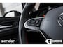 Volkswagen Golf 2.0 TSI GTI|8.5|Pano|H/K|Black|Maxton|IQ|HUD