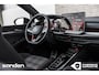 Volkswagen Golf 2.0 TSI GTI|8.5|Pano|H/K|Black|Maxton|IQ|HUD