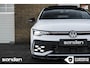 Volkswagen Golf 2.0 TSI GTI|8.5|Pano|H/K|Black|Maxton|IQ|HUD