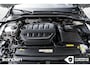 Volkswagen Golf 2.0 TSI GTI|8.5|Pano|H/K|Black|Maxton|IQ|HUD