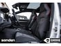 Volkswagen Golf 2.0 TSI GTI|8.5|Pano|H/K|Black|Maxton|IQ|HUD
