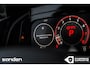 Volkswagen Golf 2.0 TSI GTI|8.5|Pano|H/K|Black|Maxton|IQ|HUD