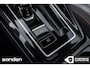 Volkswagen Golf 2.0 TSI GTI|8.5|Pano|H/K|Black|Maxton|IQ|HUD