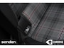Volkswagen Golf 2.0 TSI GTI|8.5|Pano|H/K|Black|Maxton|IQ|HUD