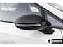 Volkswagen Golf 2.0 TSI GTI|8.5|Pano|H/K|Black|Maxton|IQ|HUD