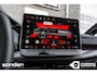 Volkswagen Golf 2.0 TSI GTI|8.5|Pano|H/K|Black|Maxton|IQ|HUD