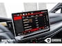 Volkswagen Golf 2.0 TSI GTI|8.5|Pano|H/K|Black|Maxton|IQ|HUD