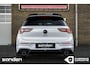 Volkswagen Golf 2.0 TSI GTI|8.5|Pano|H/K|Black|Maxton|IQ|HUD
