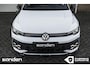 Volkswagen Golf 2.0 TSI GTI|8.5|Pano|H/K|Black|Maxton|IQ|HUD