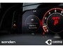 Volkswagen Golf 2.0 TSI GTI|8.5|Pano|H/K|Black|Maxton|IQ|HUD
