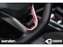 Volkswagen Golf 2.0 TSI GTI|8.5|Pano|H/K|Black|Maxton|IQ|HUD