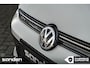 Volkswagen Golf 2.0 TSI GTI|8.5|Pano|H/K|Black|Maxton|IQ|HUD