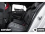 Volkswagen Golf 2.0 TSI GTI|8.5|Pano|H/K|Black|Maxton|IQ|HUD