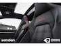 Volkswagen Golf 2.0 TSI GTI|8.5|Pano|H/K|Black|Maxton|IQ|HUD
