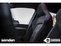 Volkswagen Golf 2.0 TSI GTI|8.5|Pano|H/K|Black|Maxton|IQ|HUD
