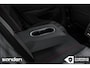 Volkswagen Golf 2.0 TSI GTI|8.5|Pano|H/K|Black|Maxton|IQ|HUD
