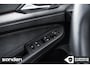 Volkswagen Golf 2.0 TSI GTI|8.5|Pano|H/K|Black|Maxton|IQ|HUD