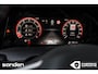 Volkswagen Golf 2.0 TSI GTI|8.5|Pano|H/K|Black|Maxton|IQ|HUD