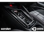Volkswagen Golf 2.0 TSI GTI|8.5|Pano|H/K|Black|Maxton|IQ|HUD