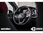 Volkswagen Golf 2.0 TSI GTI|8.5|Pano|H/K|Black|Maxton|IQ|HUD