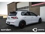 Volkswagen Golf 2.0 TSI GTI|8.5|Pano|H/K|Black|Maxton|IQ|HUD