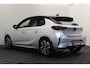 Opel Corsa 1.2 GS |Stoel/stuur verw.|Navi|