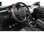 Opel Corsa 1.2 GS |Stoel/stuur verw.|Navi|