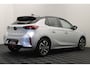 Opel Corsa 1.2 GS |Stoel/stuur verw.|Navi|