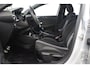 Opel Corsa 1.2 GS |Stoel/stuur verw.|Navi|