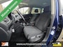 Volkswagen Golf Variant 1.2 TSI - Garantie / APK / Clima