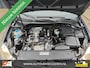 Volkswagen Golf Variant 1.2 TSI - Garantie / APK / Clima