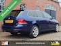 Volkswagen Golf Variant 1.2 TSI - Garantie / APK / Clima