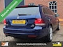Volkswagen Golf Variant 1.2 TSI - Garantie / APK / Clima