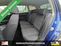 Volkswagen Golf Variant 1.2 TSI - Garantie / APK / Clima