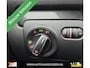 Volkswagen Golf Variant 1.2 TSI - Garantie / APK / Clima
