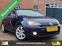 Volkswagen Golf Variant 1.2 TSI - Garantie / APK / Clima