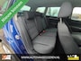 Volkswagen Golf Variant 1.2 TSI - Garantie / APK / Clima