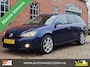 Volkswagen Golf Variant 1.2 TSI - Garantie / APK / Clima