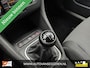 Volkswagen Golf Variant 1.2 TSI - Garantie / APK / Clima