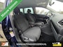 Volkswagen Golf Variant 1.2 TSI - Garantie / APK / Clima