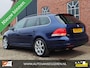 Volkswagen Golf Variant 1.2 TSI - Garantie / APK / Clima