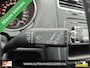 Volkswagen Golf Variant 1.2 TSI - Garantie / APK / Clima
