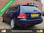 Volkswagen Golf Variant 1.2 TSI - Garantie / APK / Clima
